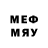 MDMA crystal YouTube Champions