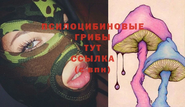 круглые Верхний Тагил