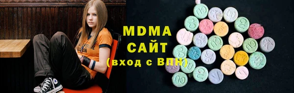 круглые Верхний Тагил