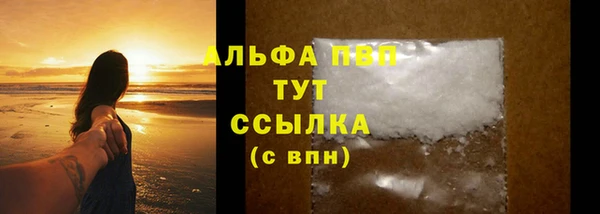 круглые Верхний Тагил
