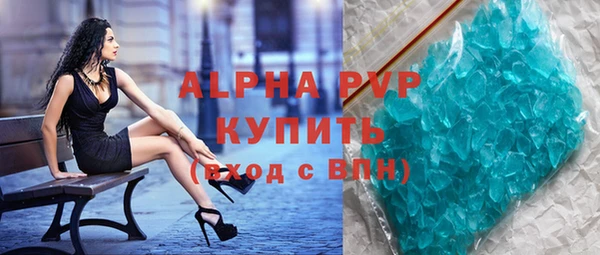 круглые Верхний Тагил