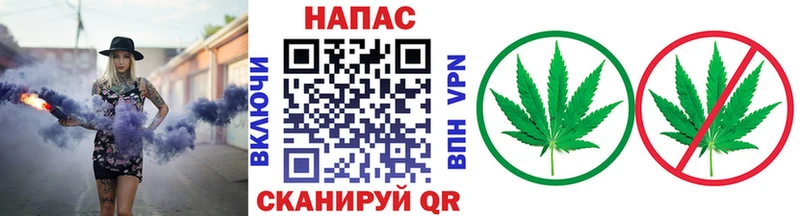 Бошки марихуана индика  Кашира 
